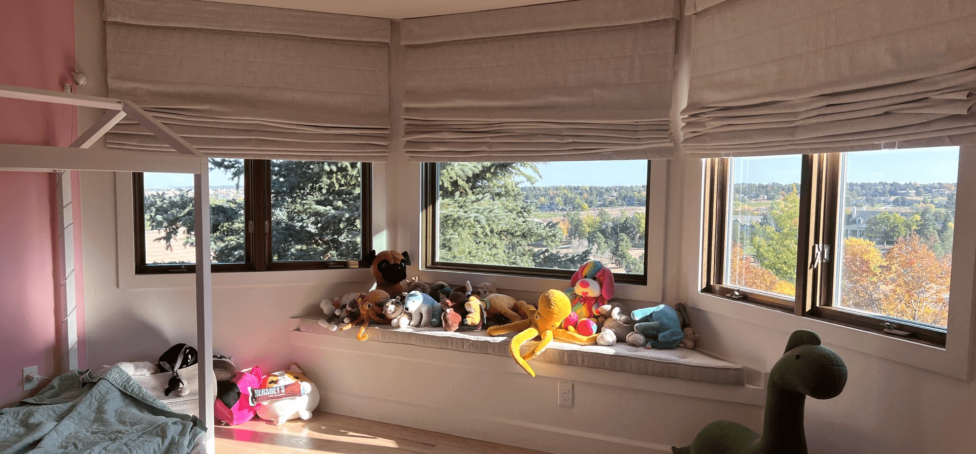 kids_room_regular