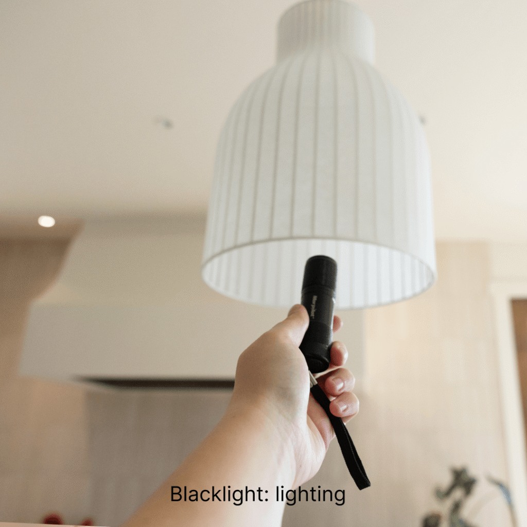 Home Energy Assessment - we provide everything you need