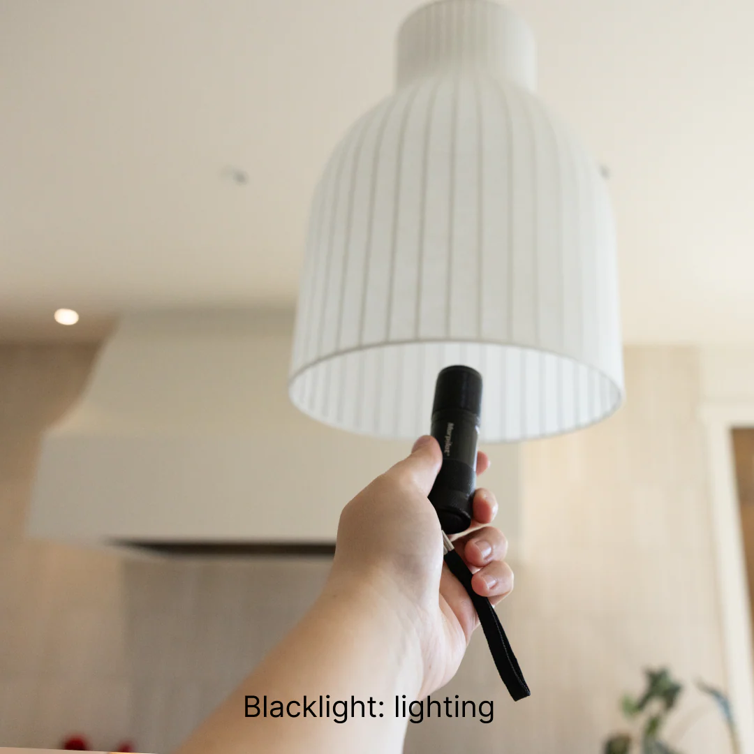 Home Energy Assessment - we provide the BoostBox - Image 3